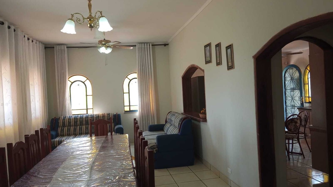 Photo of Others in Pinhalzinho