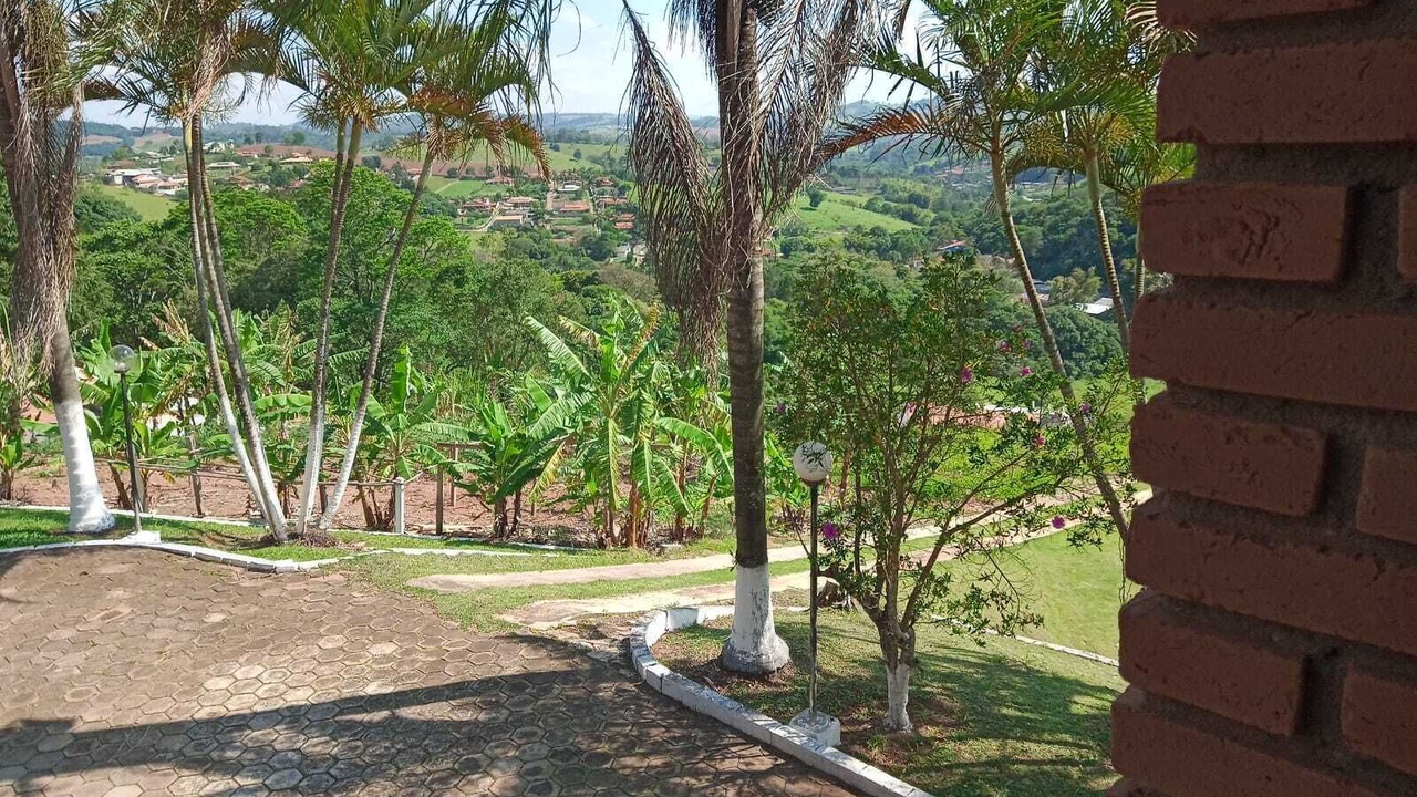 Photo of Outdoor in Pinhalzinho