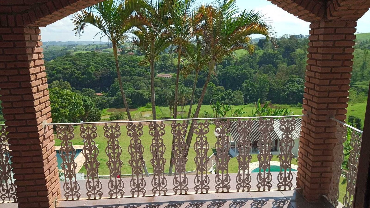 Photo of Outdoor in Pinhalzinho