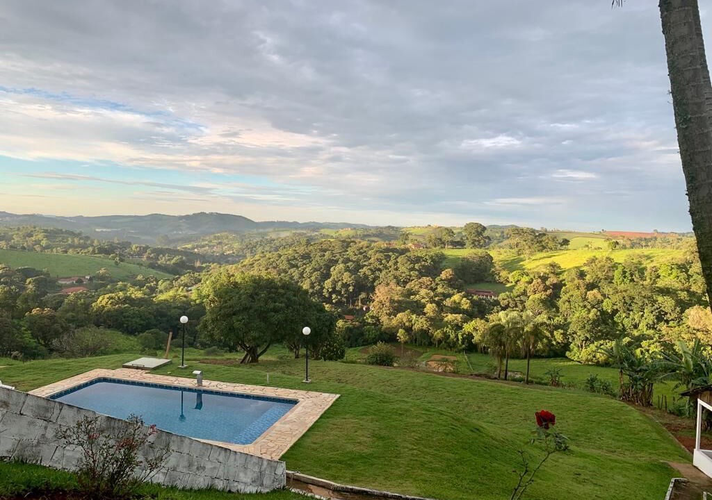Photo of Outdoor in Pinhalzinho