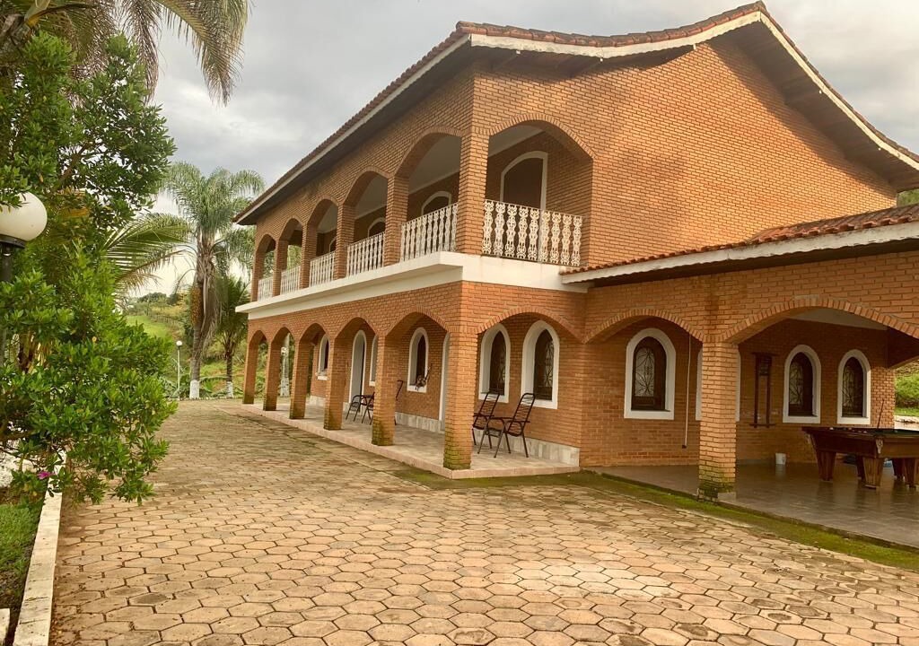 Photo of Outdoor in Pinhalzinho