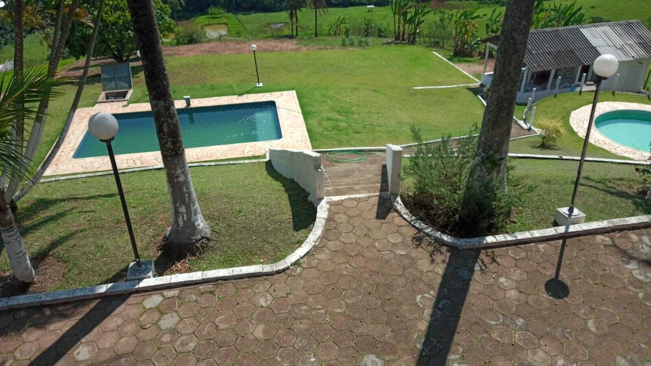 Photo of Outdoor in Pinhalzinho
