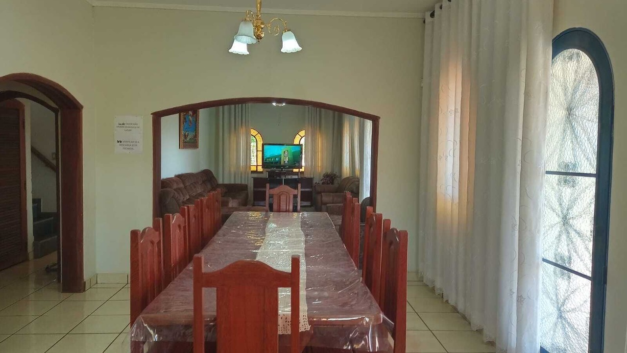 Photo of Others in Pinhalzinho