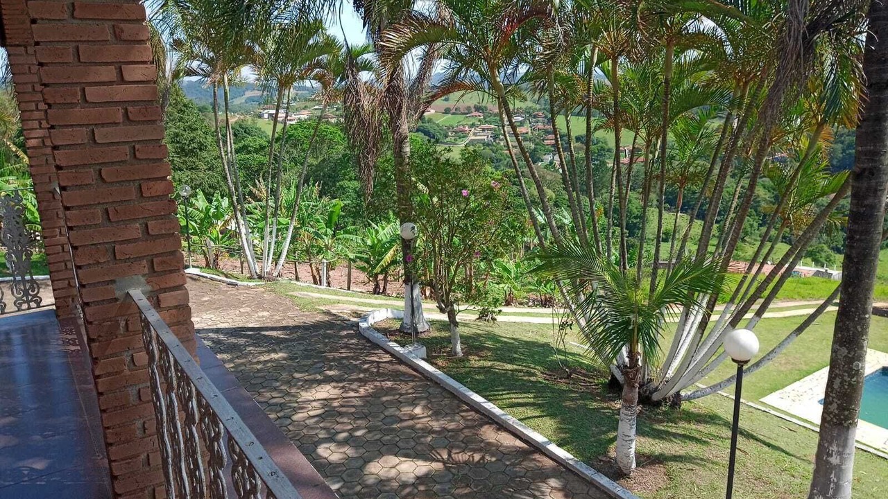 Photo of Outdoor in Pinhalzinho