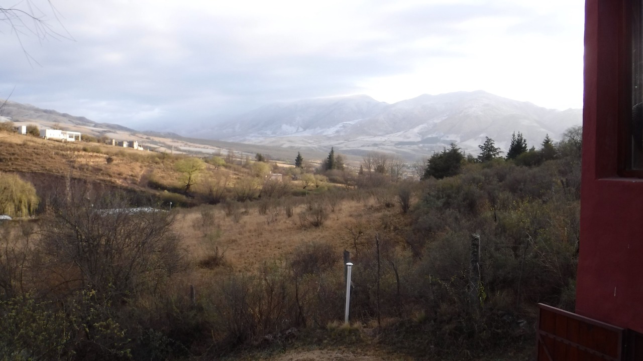 Photo of Others in El Mollar