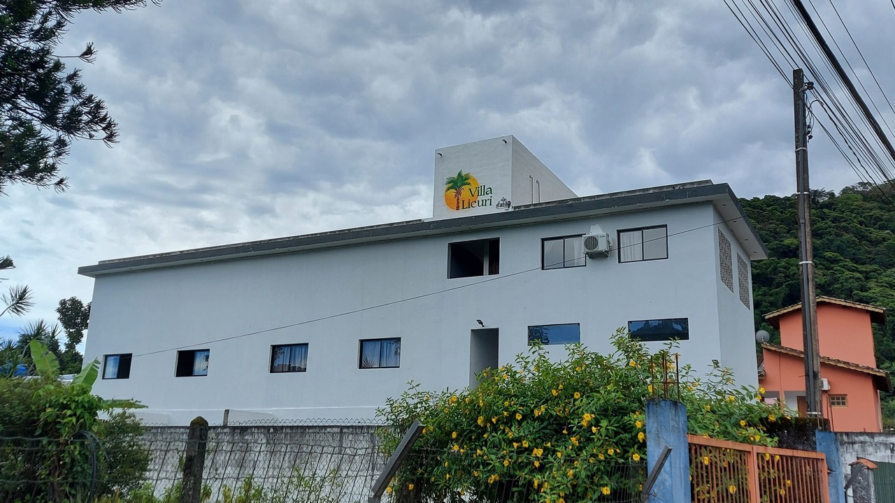 Photo of Outdoor in Boicucanga Beach