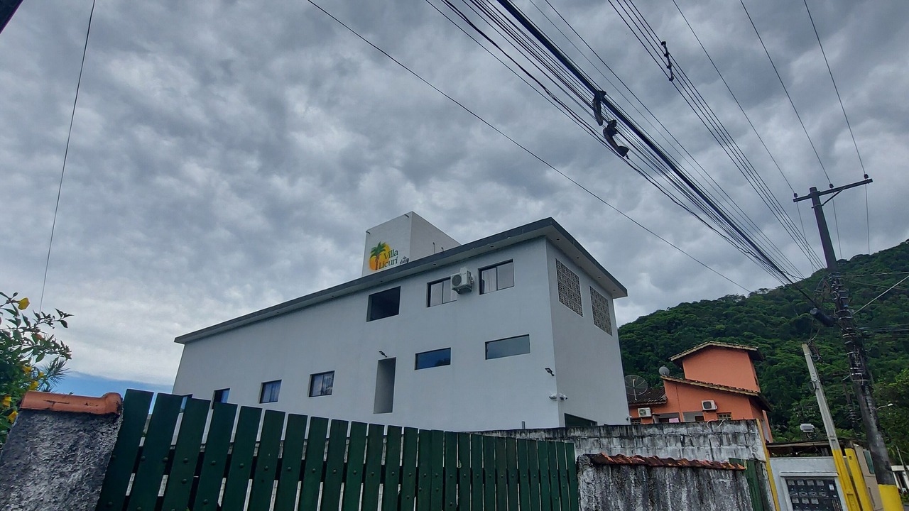 Photo of Outdoor in Boicucanga Beach