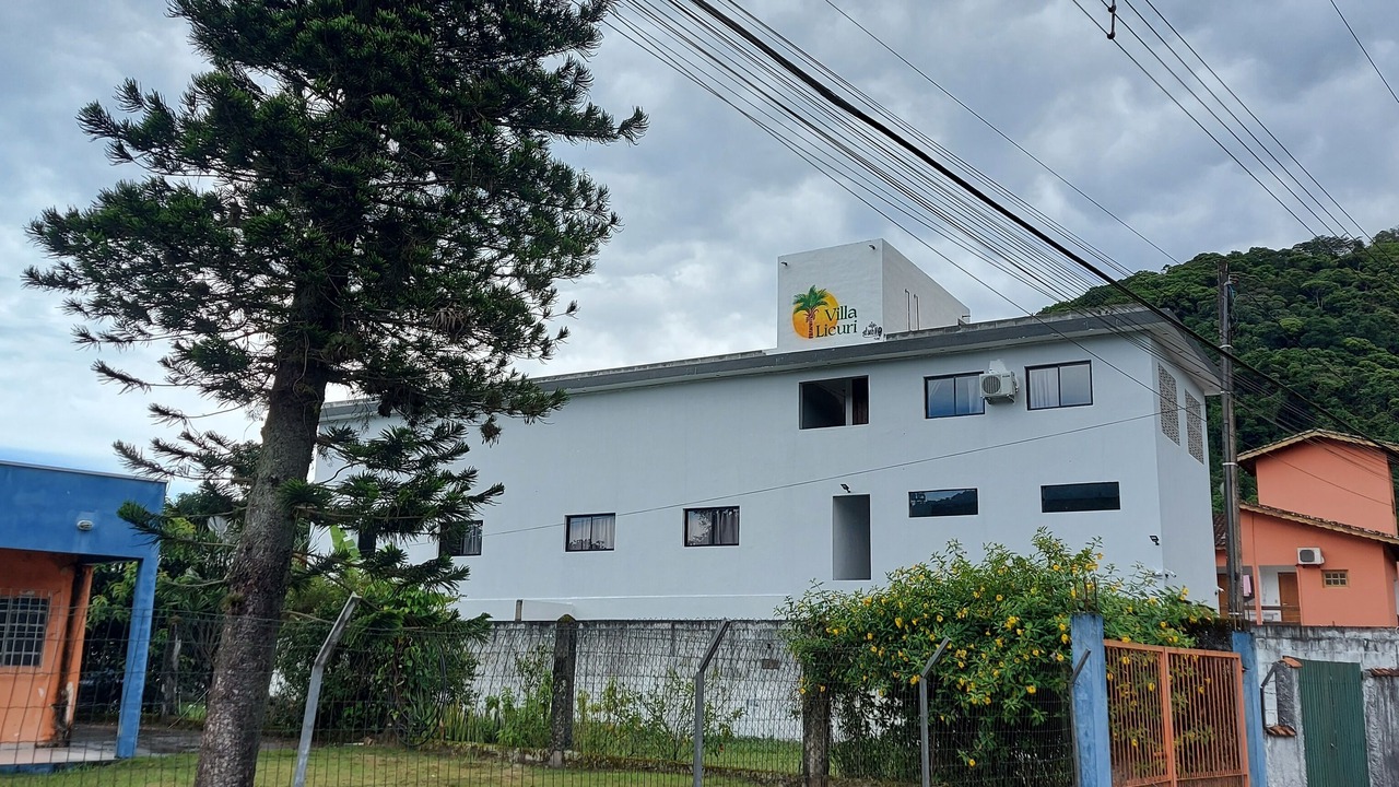 Photo of Outdoor in Boicucanga Beach