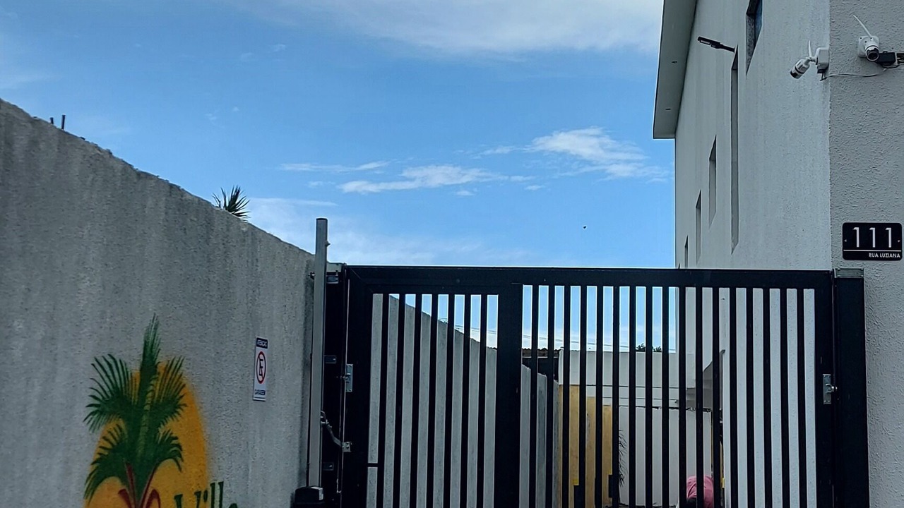 Photo of Outdoor in Boicucanga Beach