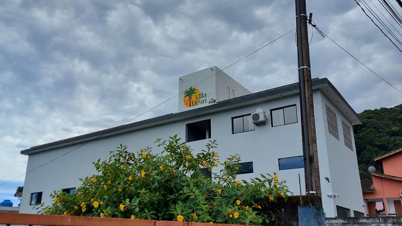 Photo of Outdoor in Boicucanga Beach