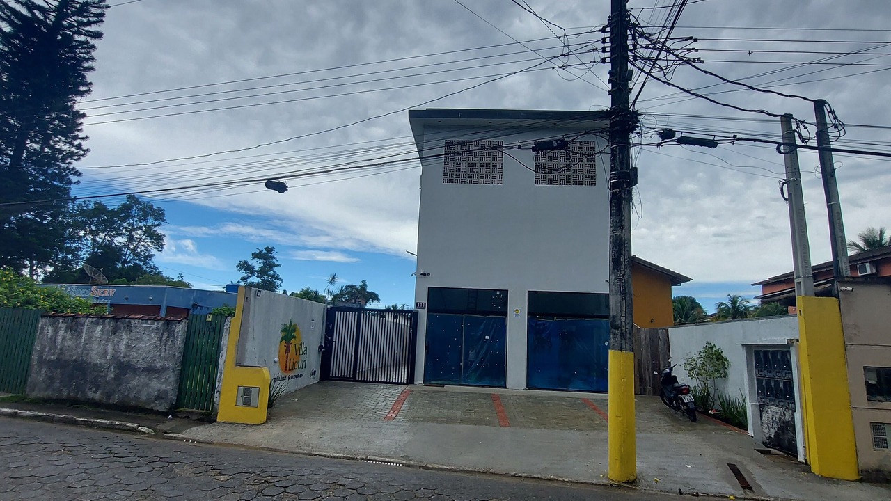 Photo of Outdoor in Boicucanga Beach
