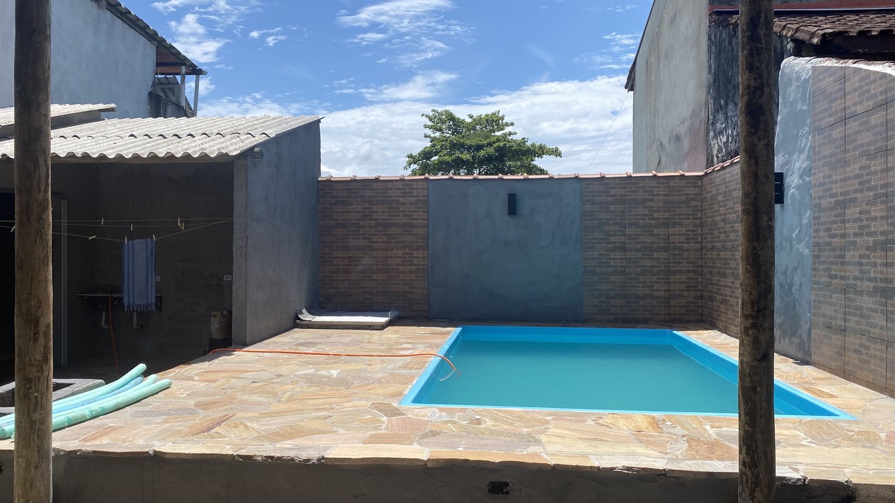 Photo of Outdoor in Balneario Mogiano