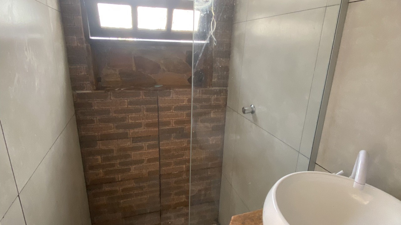 Photo of Bathroom in Balneario Mogiano