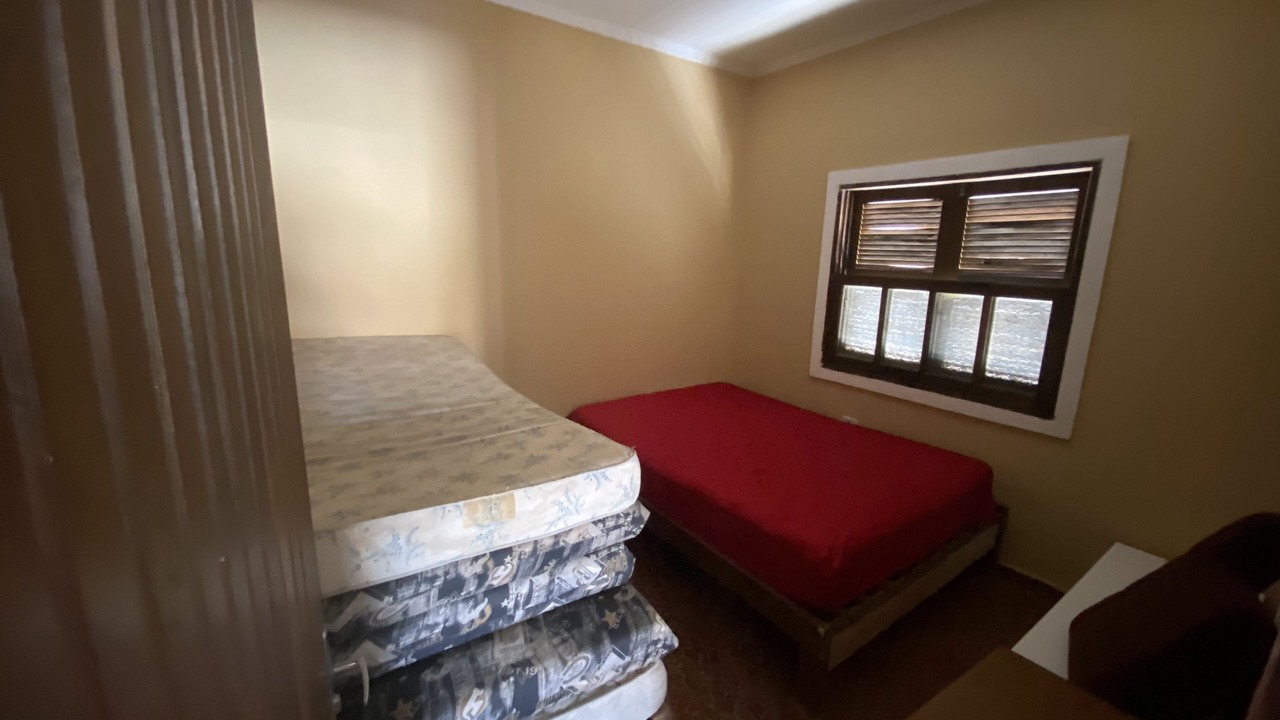 Photo of Bedroom in Balneario Mogiano