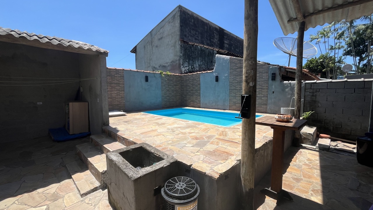 Photo of Outdoor in Balneario Mogiano