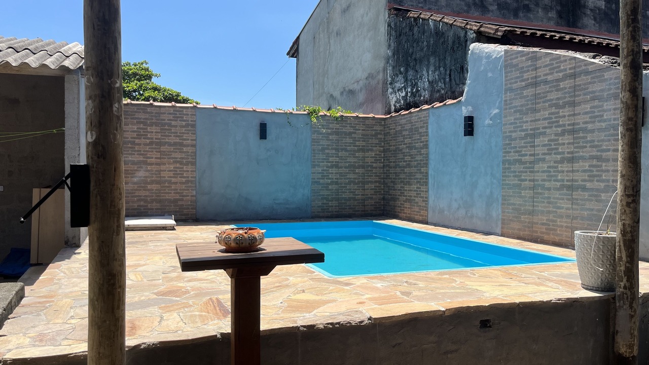 Photo of Outdoor in Balneario Mogiano