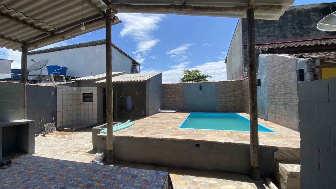 Photo of Outdoor in Balneario Mogiano