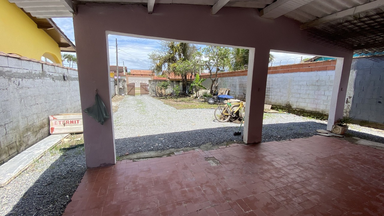 Photo of Outdoor in Balneario Mogiano