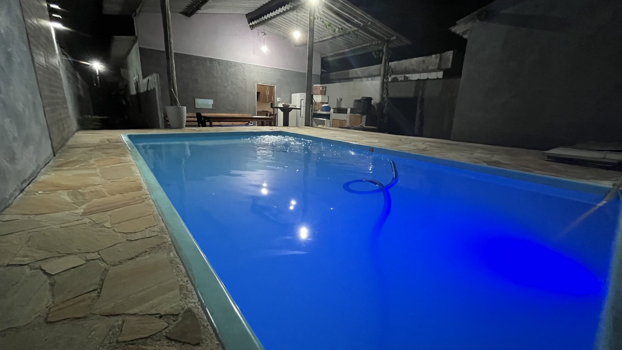 Photo of Outdoor in Balneario Mogiano