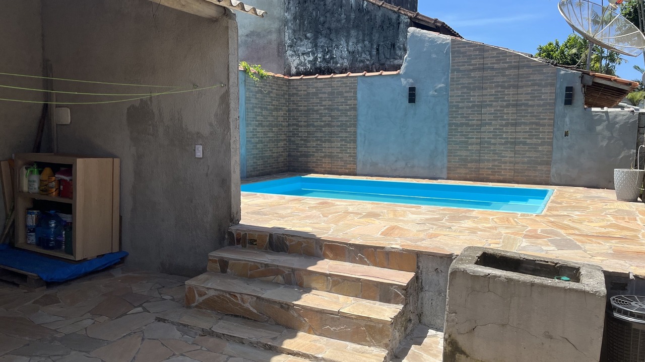 Photo of Outdoor in Balneario Mogiano