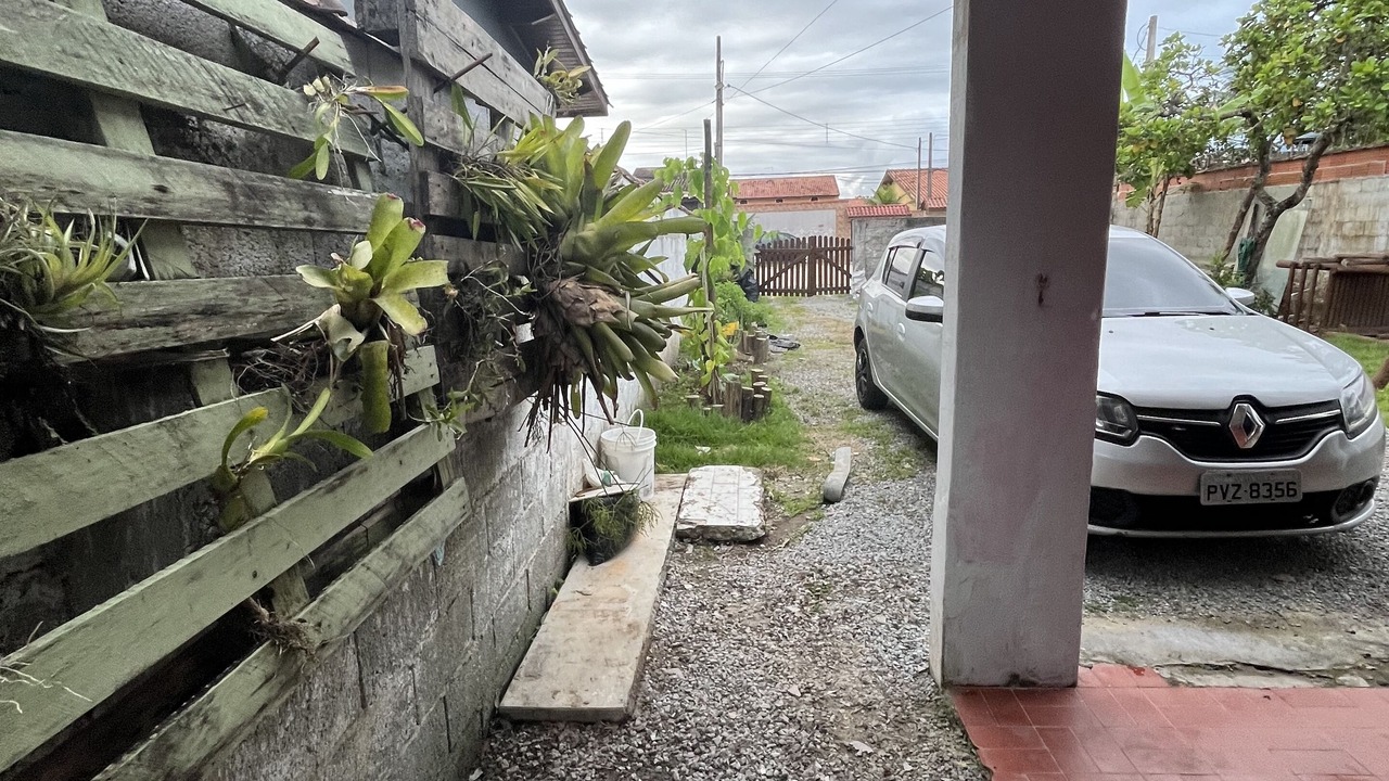 Photo of Outdoor in Balneario Mogiano