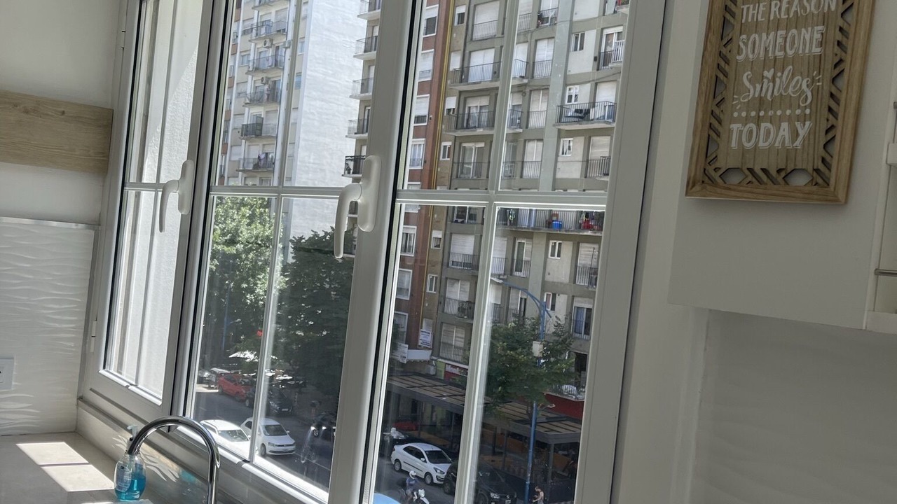 Photo of Others in Mar del Plata