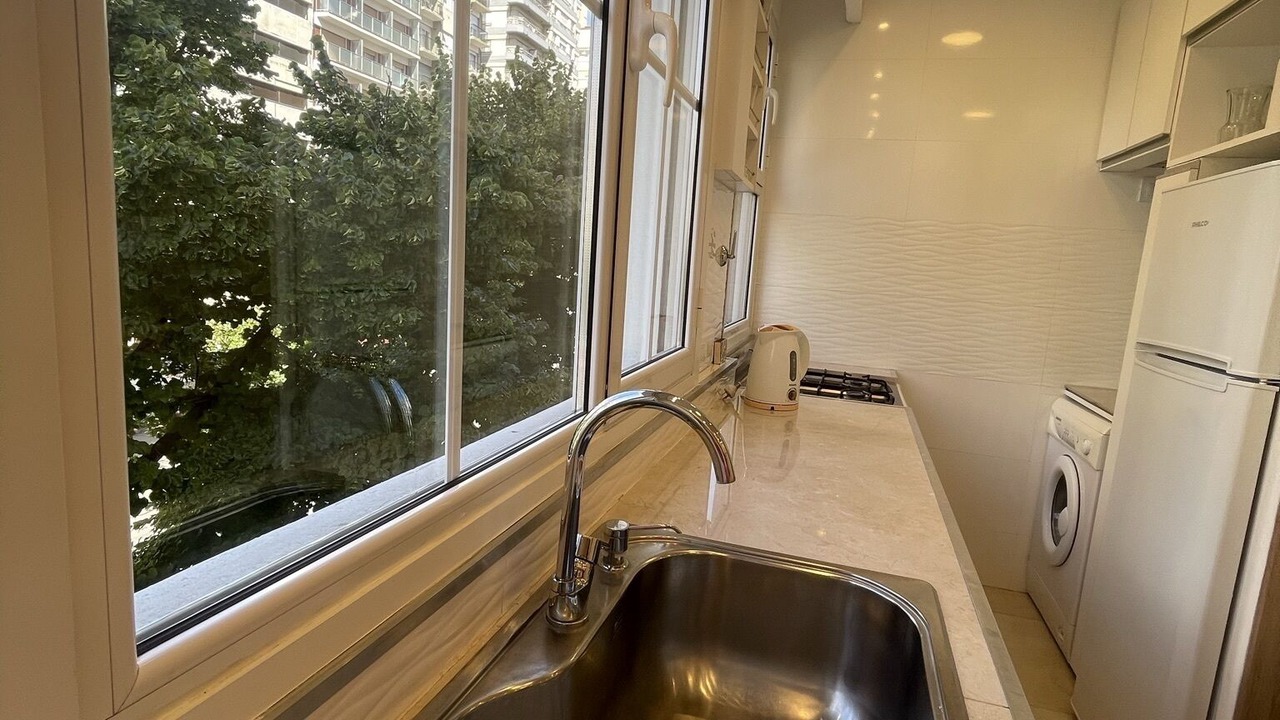 Photo of Kitchen in Mar del Plata