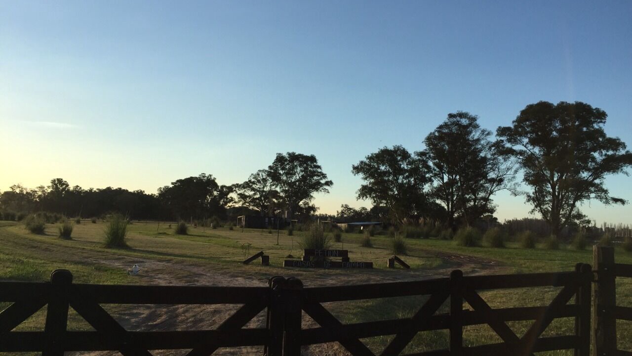 Photo of Outdoor in Buenos Aires