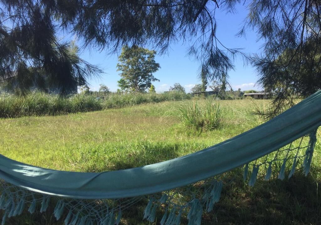 Photo of Outdoor in Buenos Aires