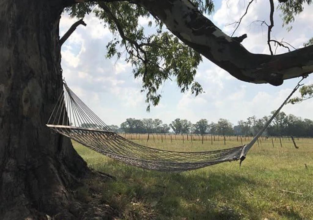 Photo of Outdoor in Buenos Aires