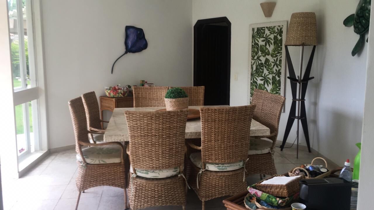 Photo of Others in Balneario Praia do Pernambuco