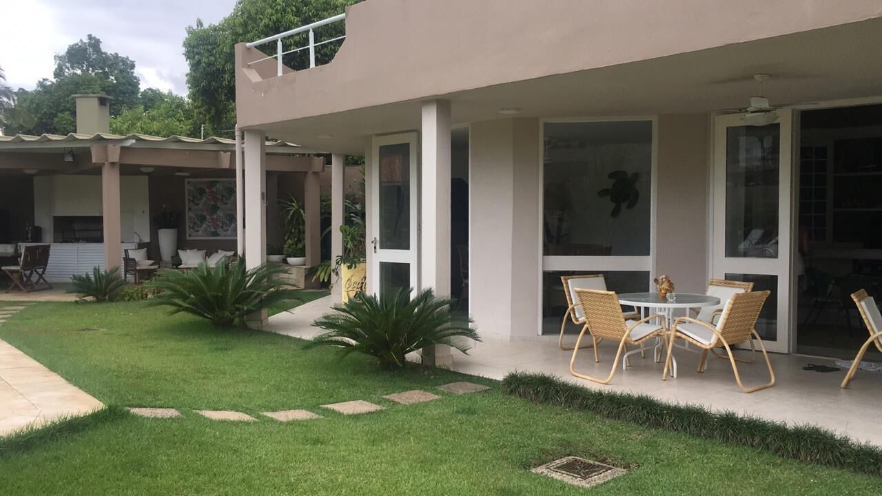 Photo of Outdoor in Balneario Praia do Pernambuco