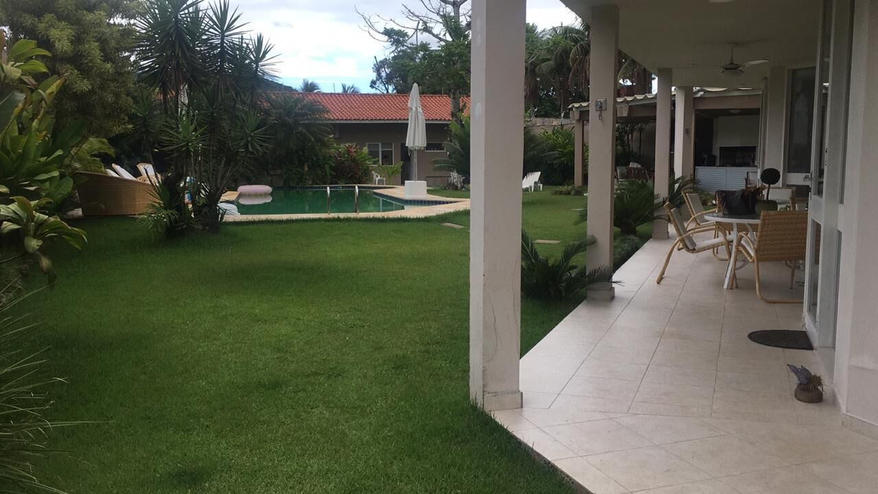 Photo of Outdoor in Balneario Praia do Pernambuco