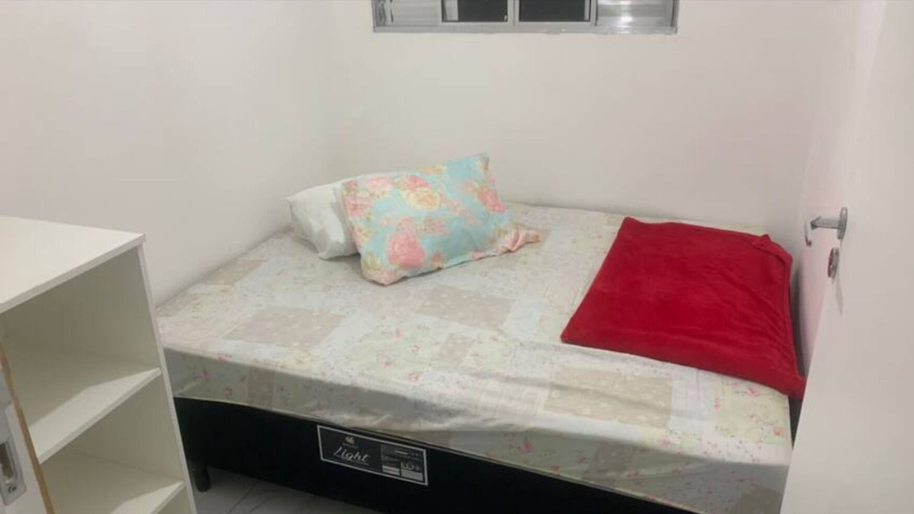 Photo of Bedroom in Sitio Barrocada