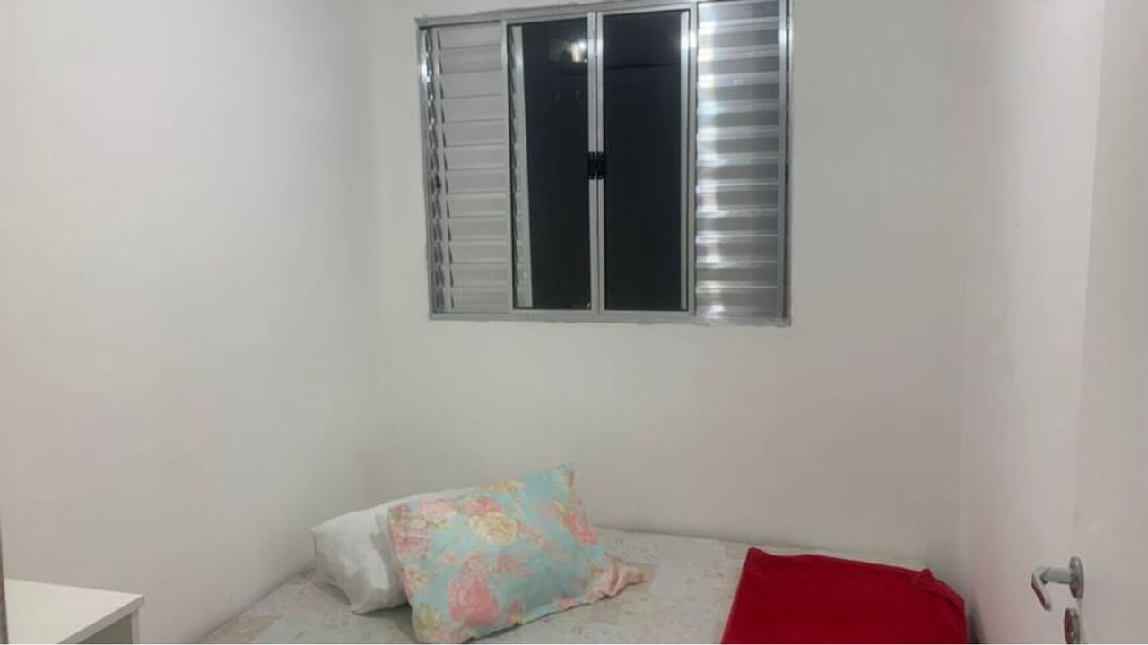 Photo of Bedroom in Sitio Barrocada