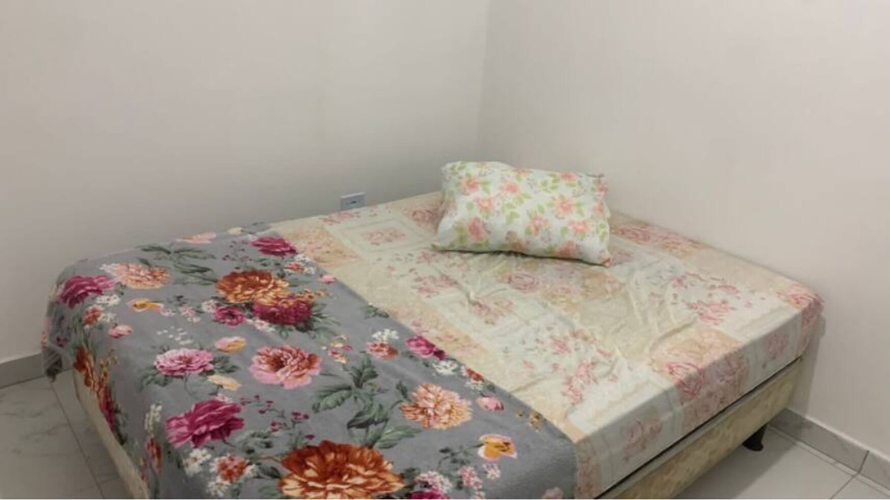 Photo of Bedroom in Sitio Barrocada
