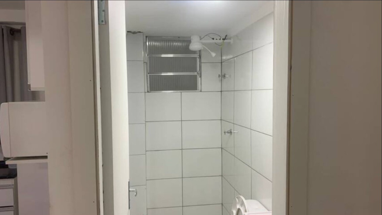 Photo of Bathroom in Sitio Barrocada
