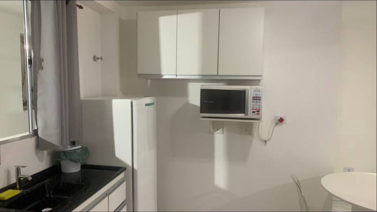 Photo of Kitchen in Sitio Barrocada