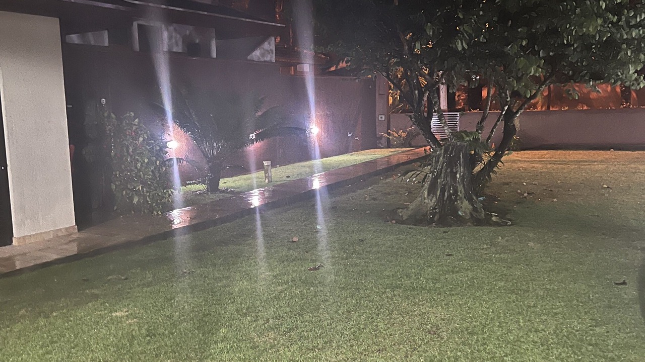 Photo of Outdoor in Lagoinha