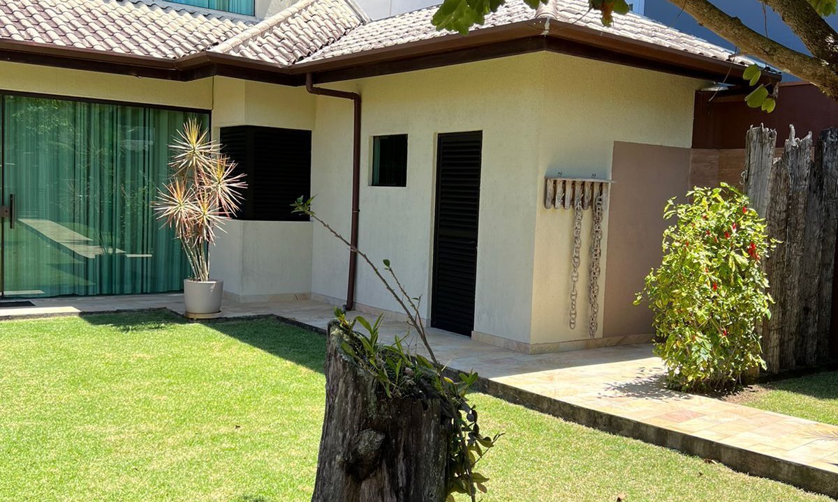 Photo of Outdoor in Lagoinha