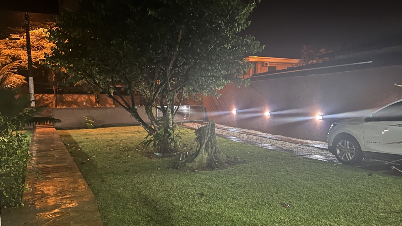 Photo of Outdoor in Lagoinha