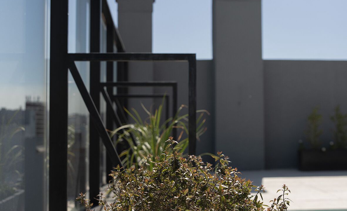 Photo of Outdoor in Almagro
