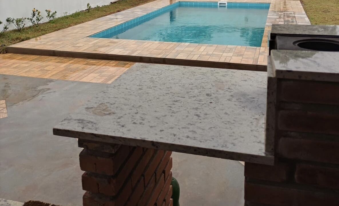 Photo of Outdoor in Pardinho