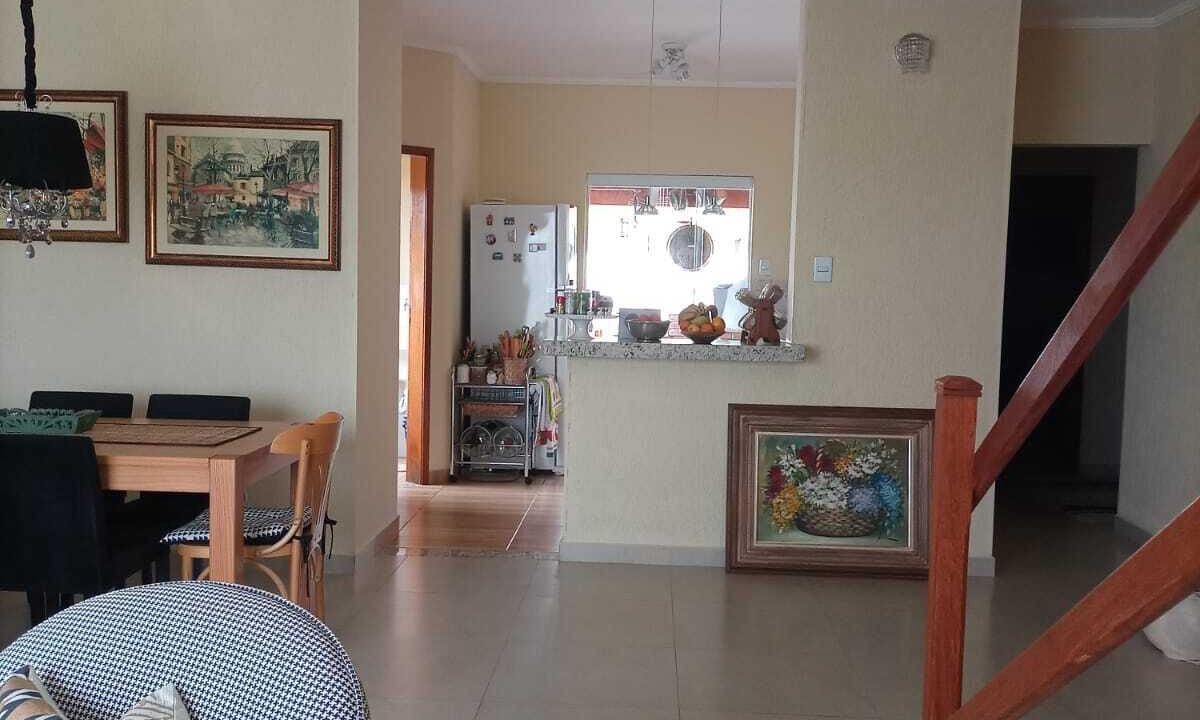 Photo of Others in Pardinho