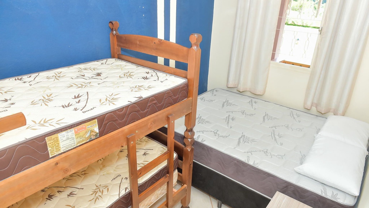 Photo of Bedroom in Socorro