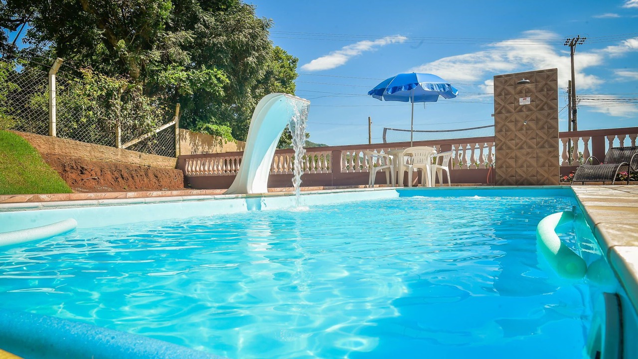 Photo of Outdoor in Socorro