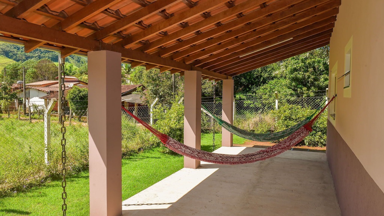 Photo of Patio Balcony in Socorro