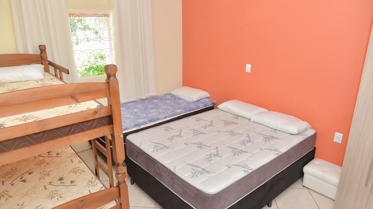 Photo of Bedroom in Socorro