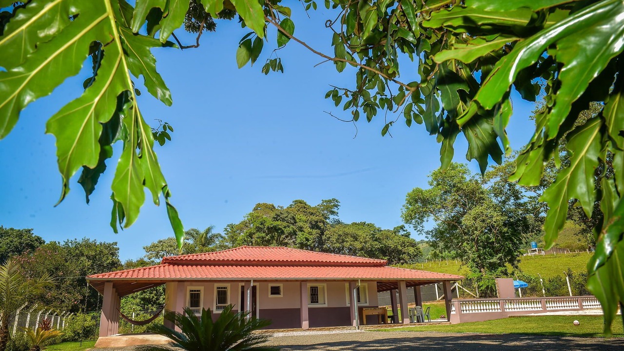 Photo of Outdoor in Socorro