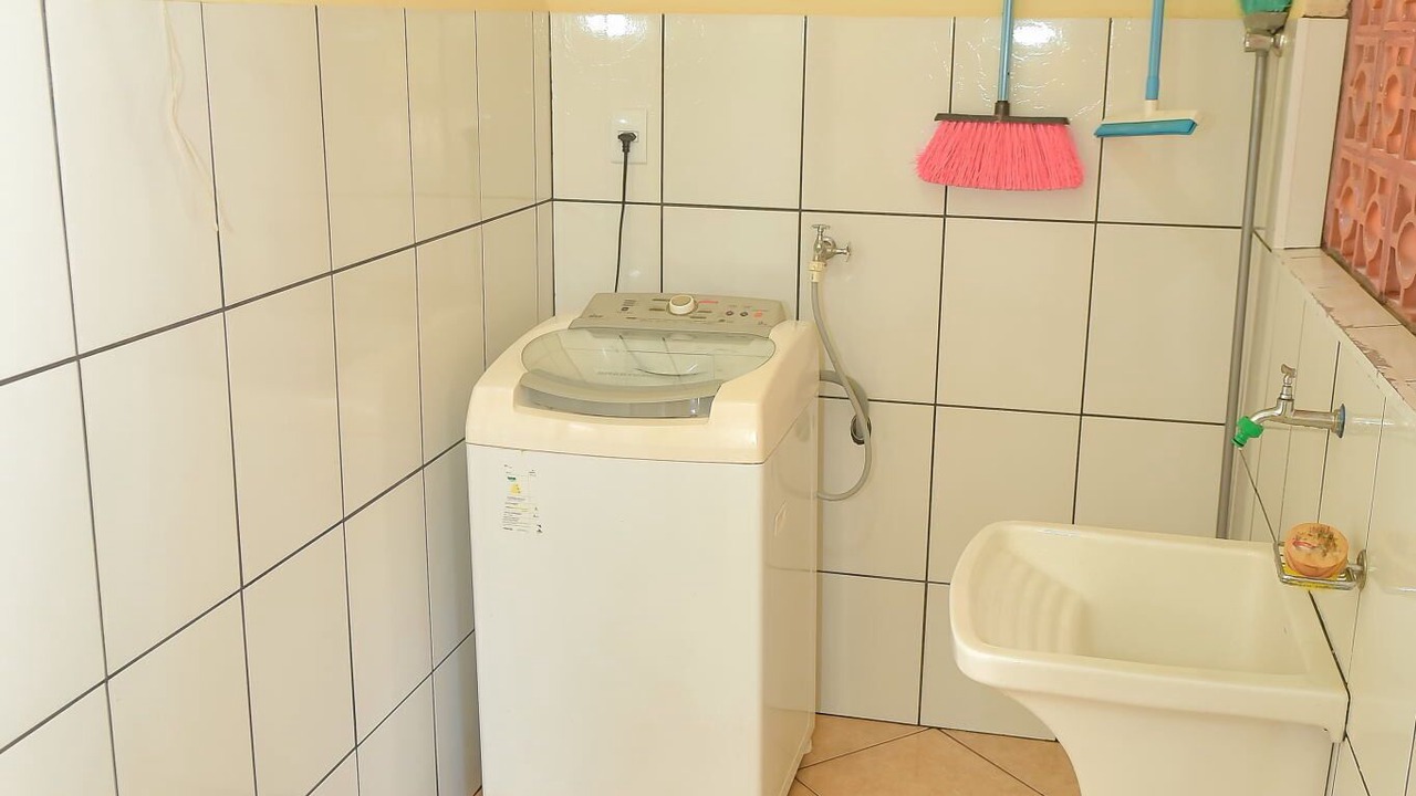 Photo of Bathroom in Socorro